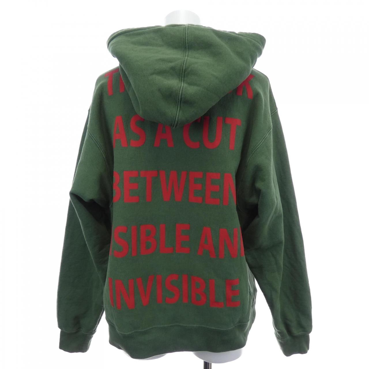 グッチ GUCCI 569828-XJBTR パーカー