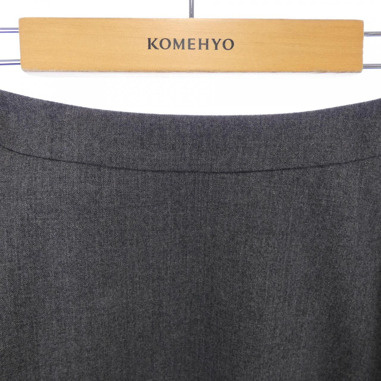 LENE RENE 6634200裙