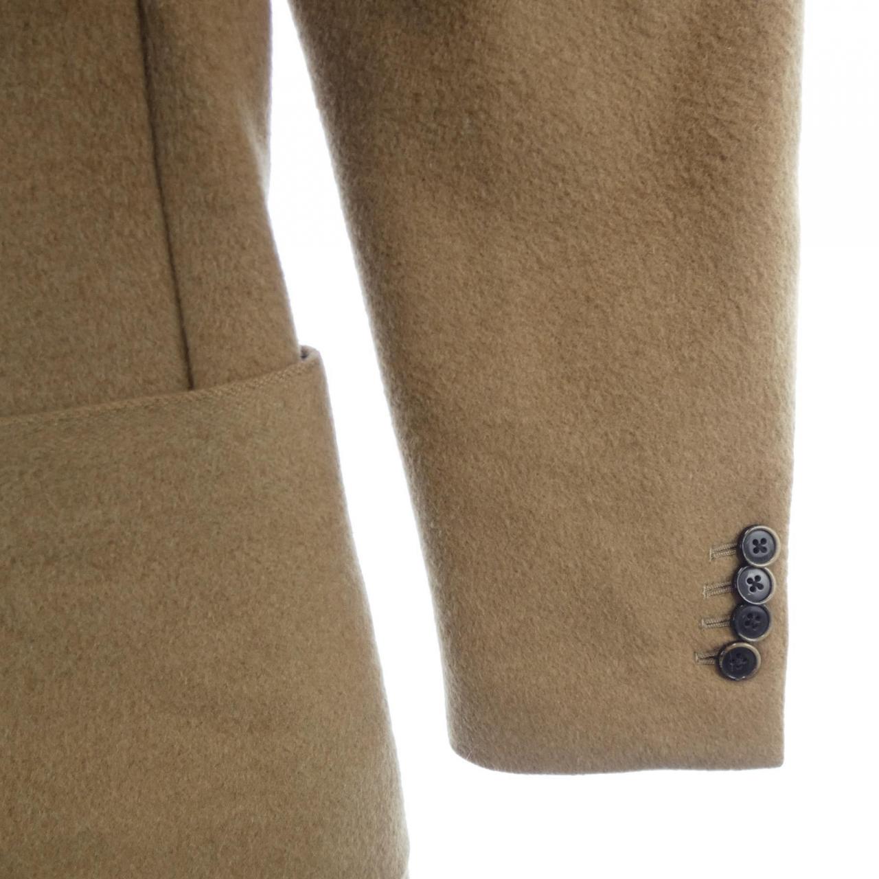 ラルディーニ LARDINI 23183-39785 コート