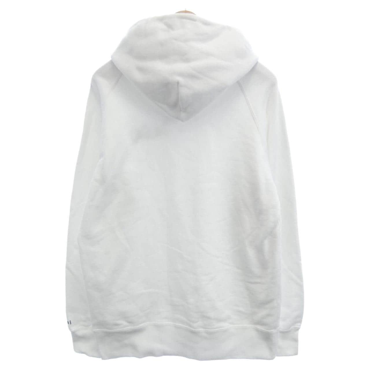 サカイ SACAI KAWS 21-0283S UNISEX パーカー