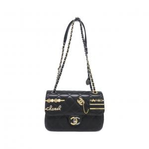 シャネル AS2979 ショルダーバッグ