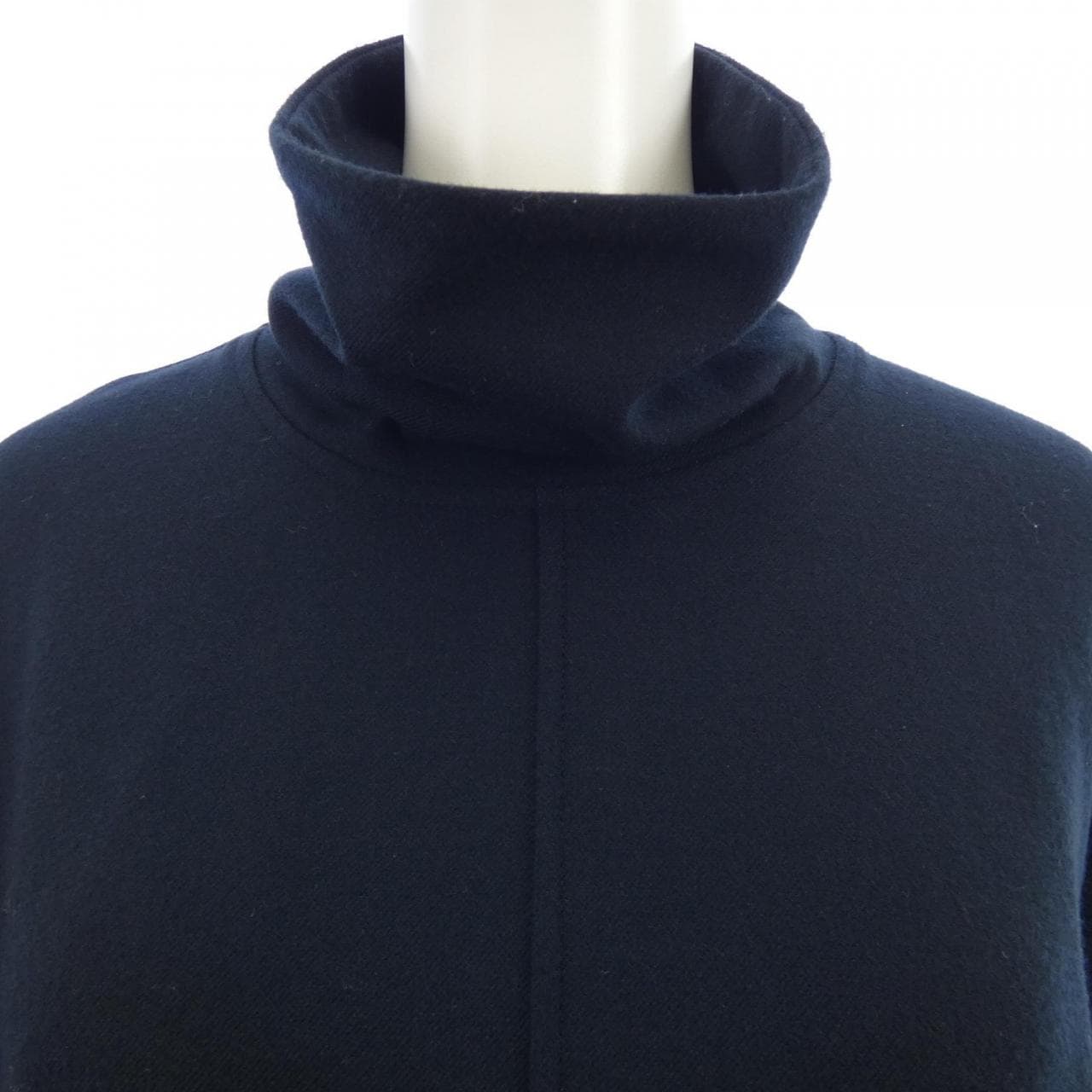 ジプソフィア Gypsohila トップス