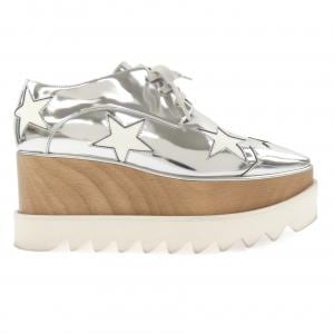 ステラマッカートニー STELLA MCCARTNEY 363998 スニーカー