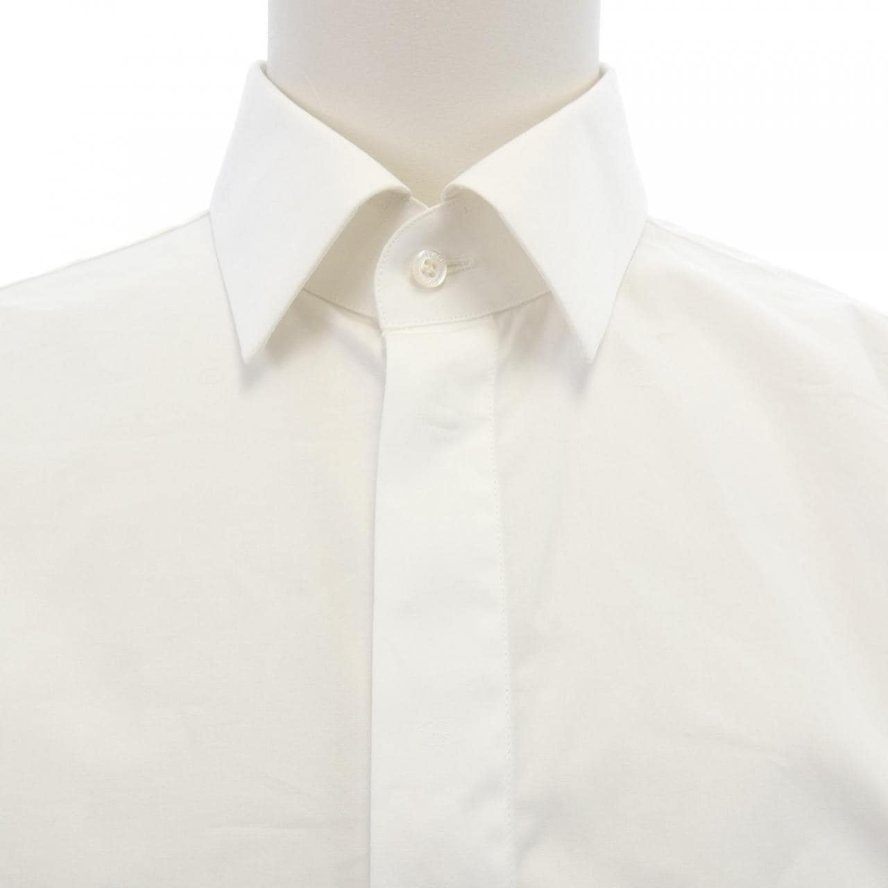 グッチ GUCCI 699561 ZAIFQ シャツ