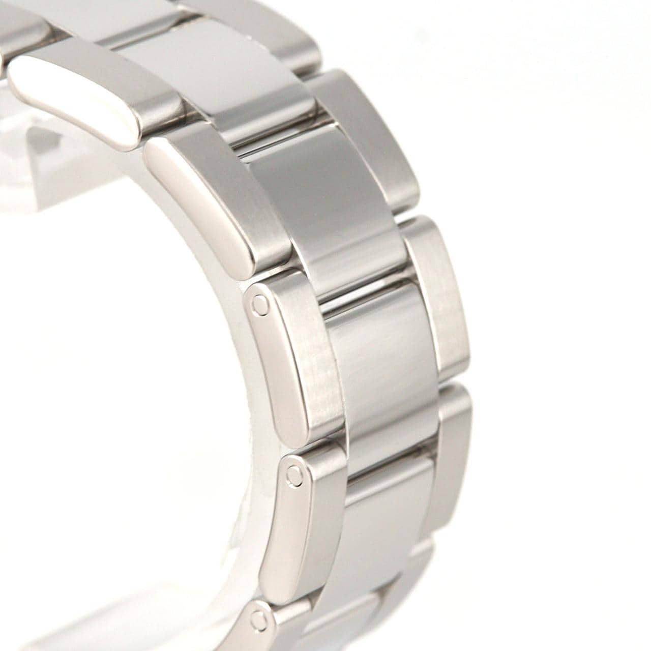 ロレックス デイトナ 116500LN SS 自動巻 ランダム番