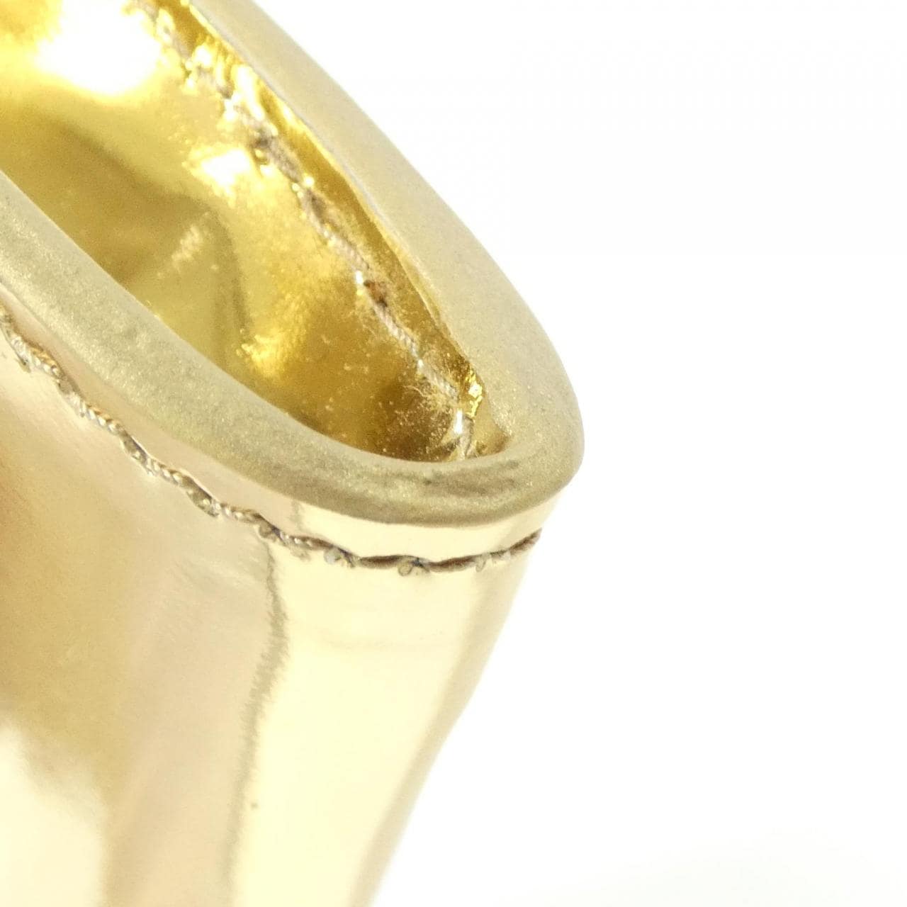 ミュウミュウ 5MF036 カードケース