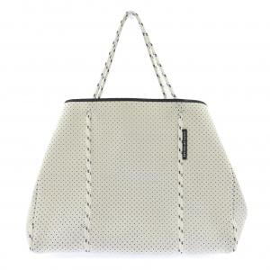 ステイトオブエスケープ STATE OF ESCAPE BAG