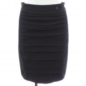 シャネル CHANEL P39010V27296 スカート