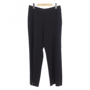 ジョルジオ アルマーニ GIORGIO ARMANI パンツ