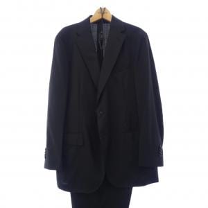 ラルディーニ LARDINI JX6107AQ スーツ