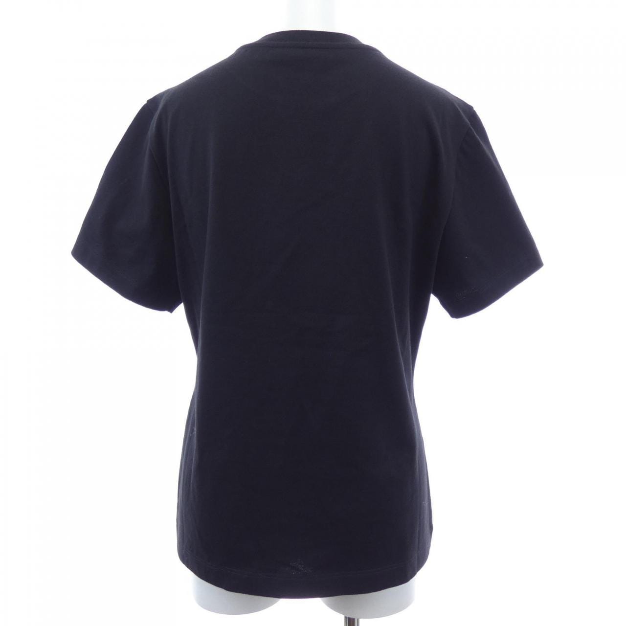 ルイヴィトン LOUIS VUITTON シグネチャーポケットtシャツ FUTB04API Tシャツ