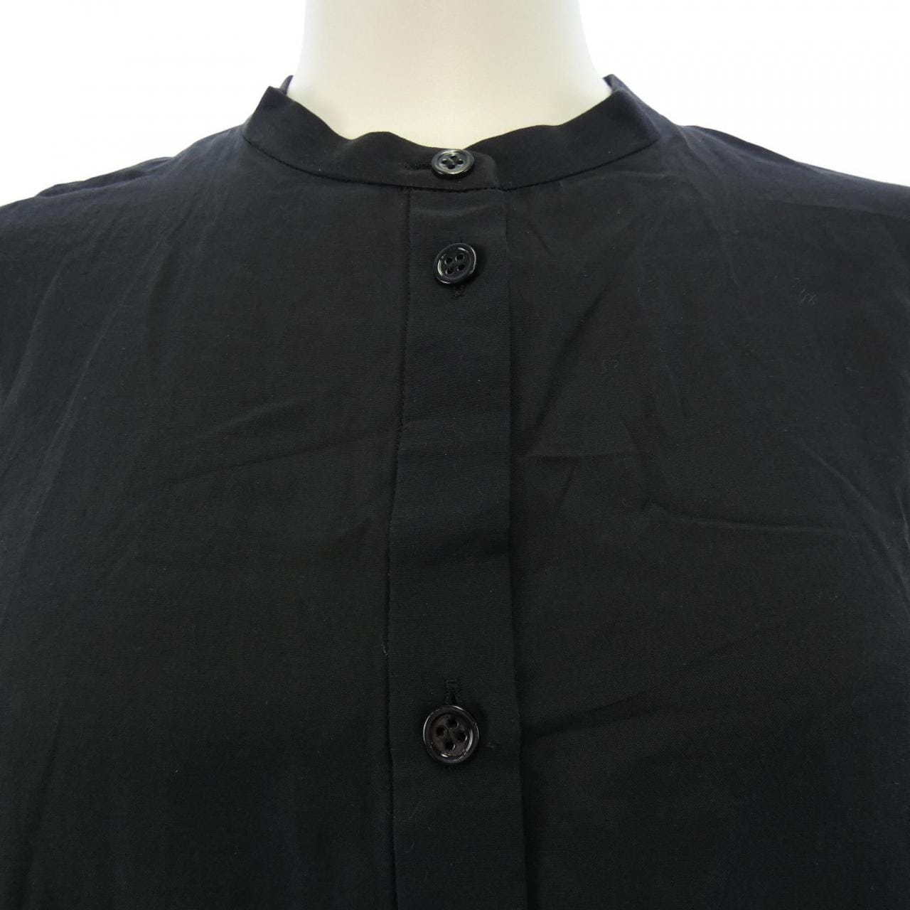 アイシービー ICB ワンピース