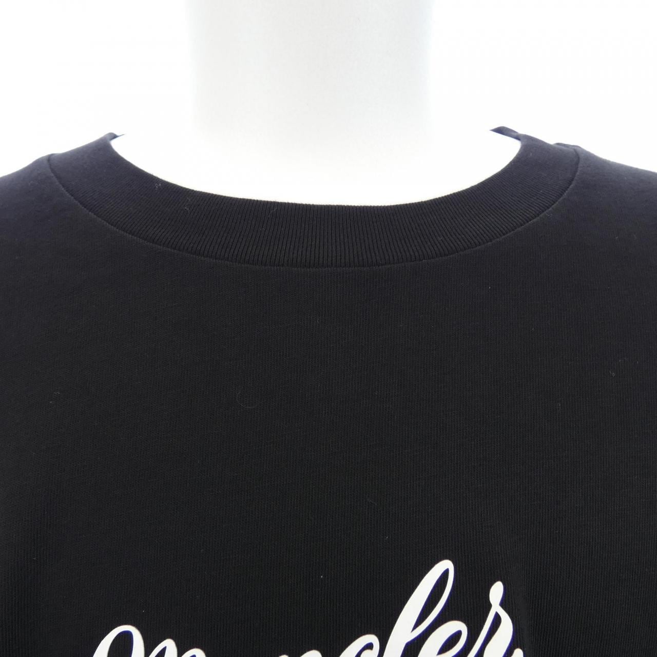 モンクレール MONCLER 10918D00001 Tシャツ