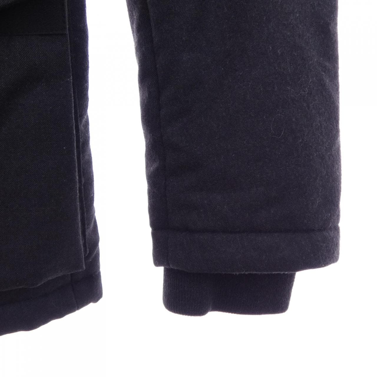ポロラルフローレン POLO RALPH LAUREN ジャケット
