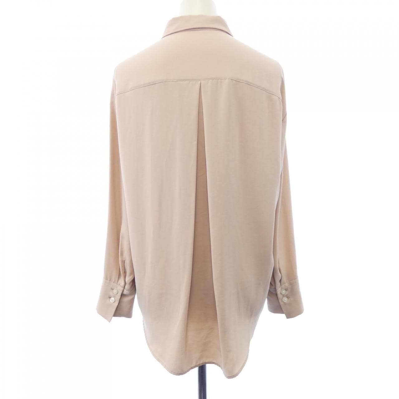 プラステ PLST 12-7308025 シャツ