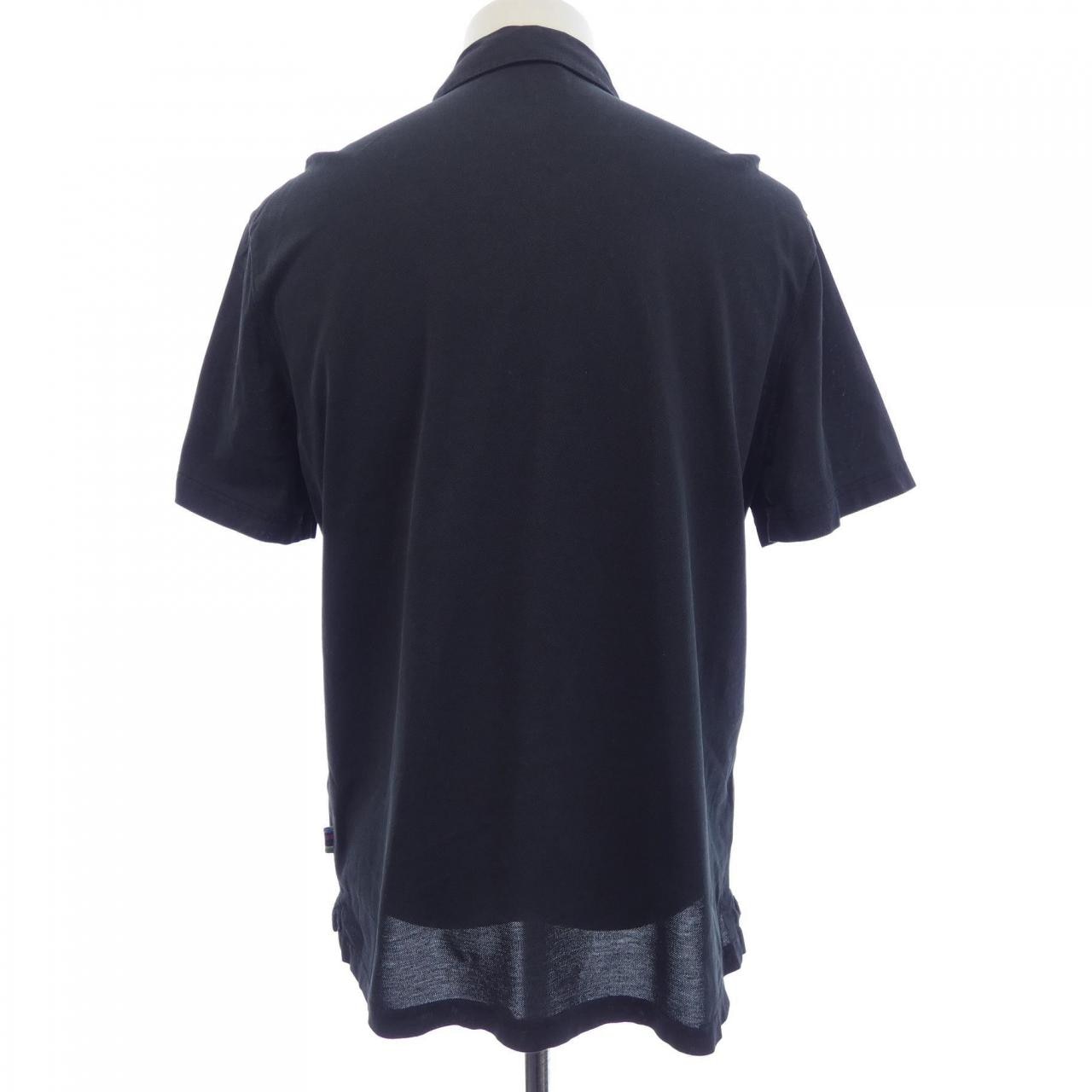 ピーエスポールスミス PS Paul Smith ポロシャツ