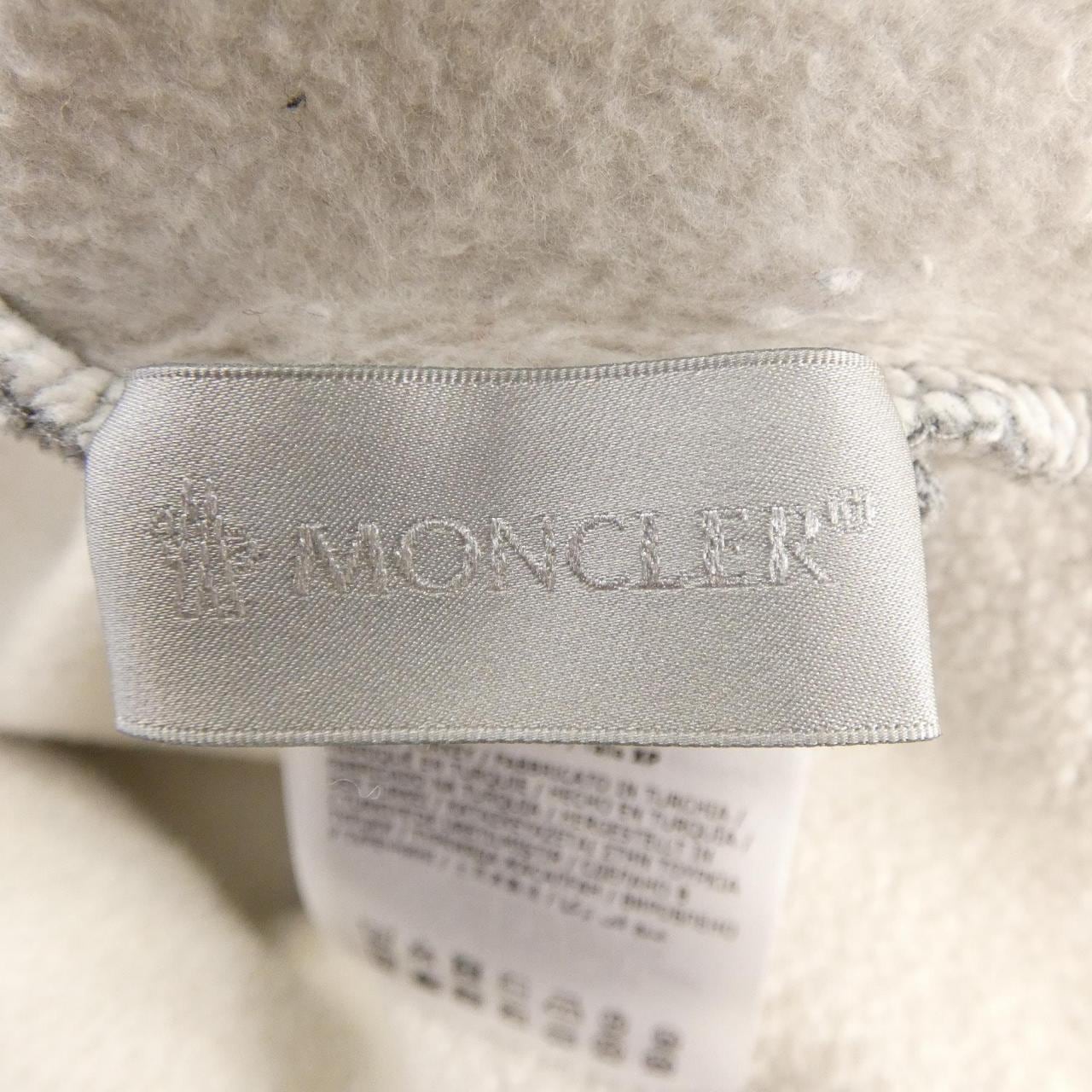 モンクレール MONCLER 20918G00044 パーカー