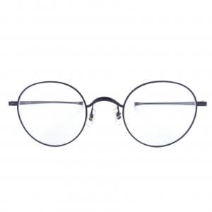 アイヴァン EYEVAN BALURE EYEWEAR
