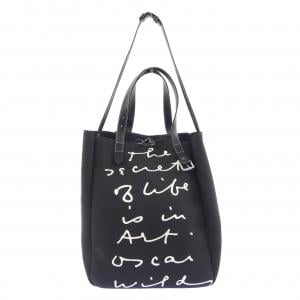 ジェイダブルアンダーソン J.W.ANDERSON BAG
