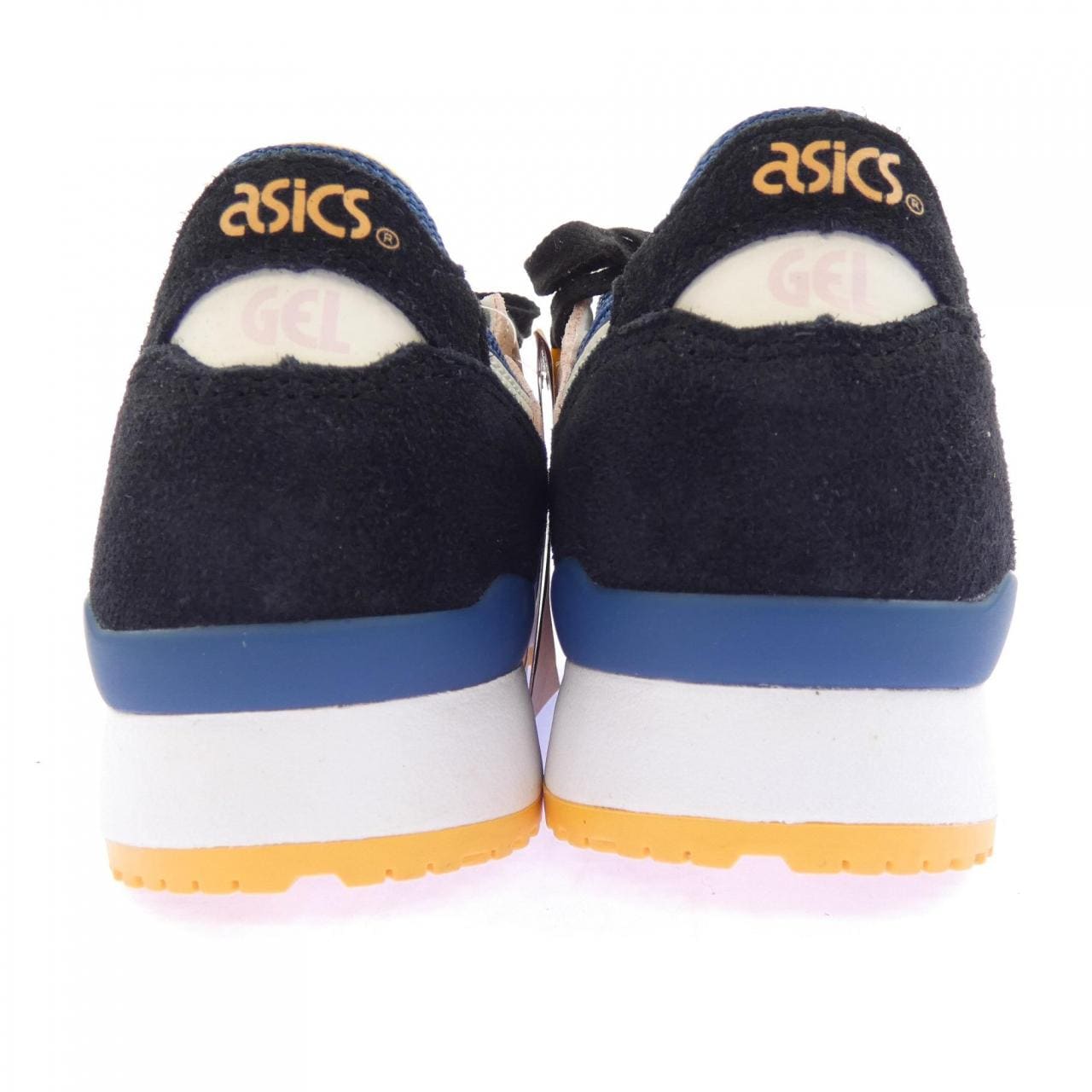 アシックス ASICS 1201A482 スニーカー