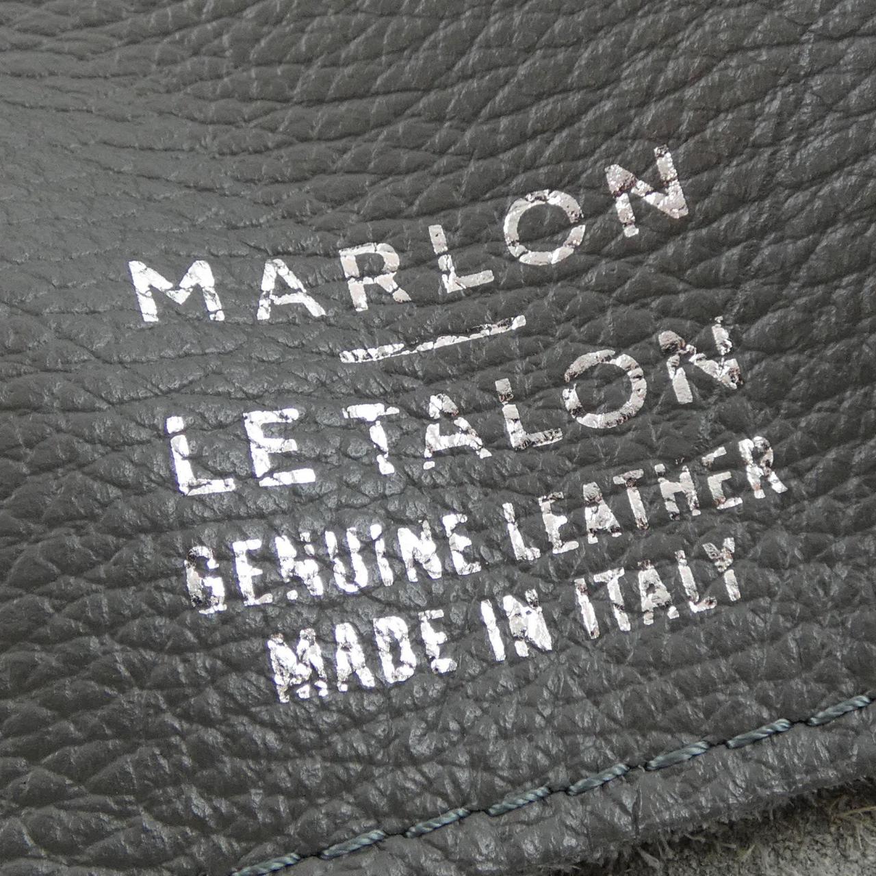 ル タロン Le Talon BAG