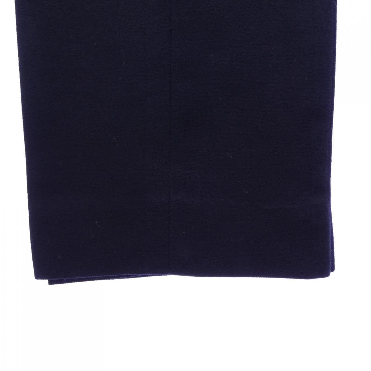 ジルサンダー JIL SANDER WF213902 パンツ