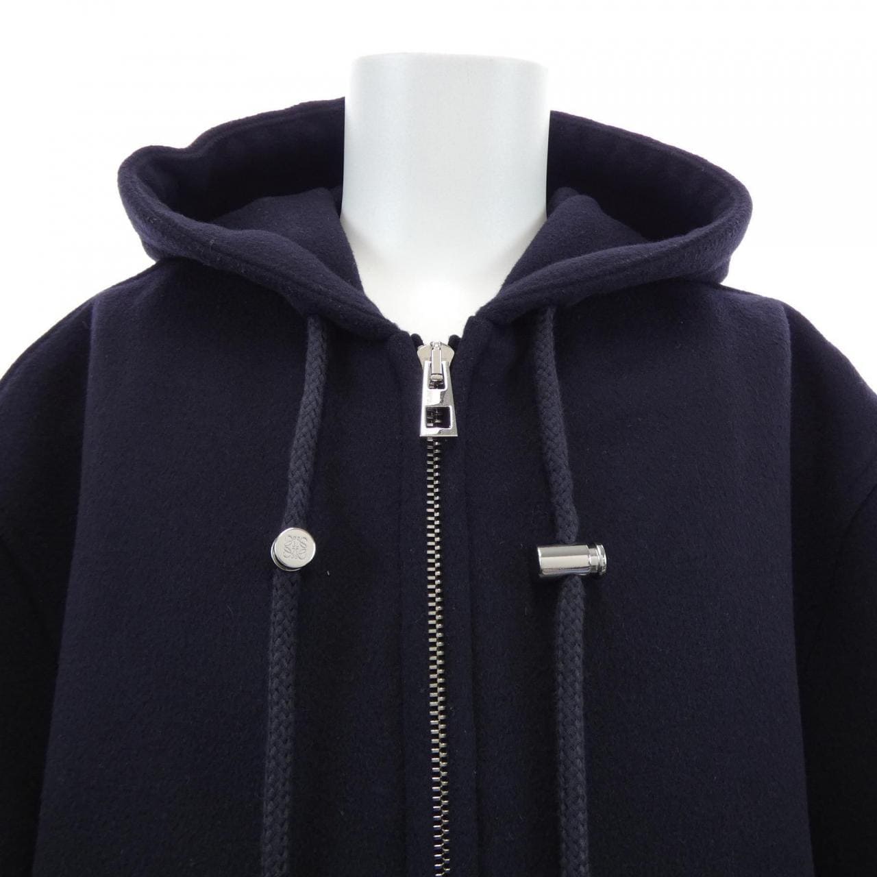 ロエベ LOEWE H526Y01WC7 コート