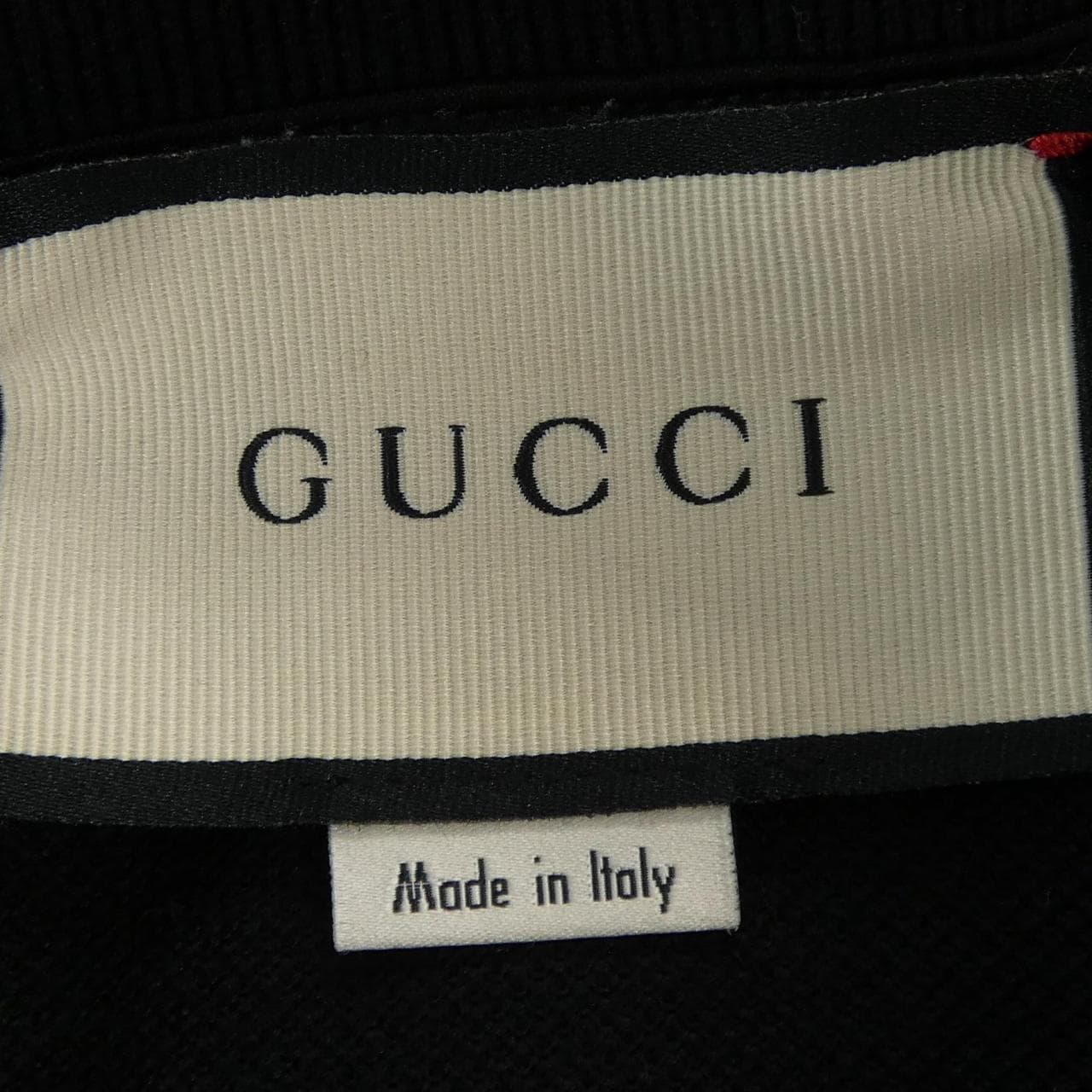 グッチ GUCCI 523058-X9U95 ポロシャツ