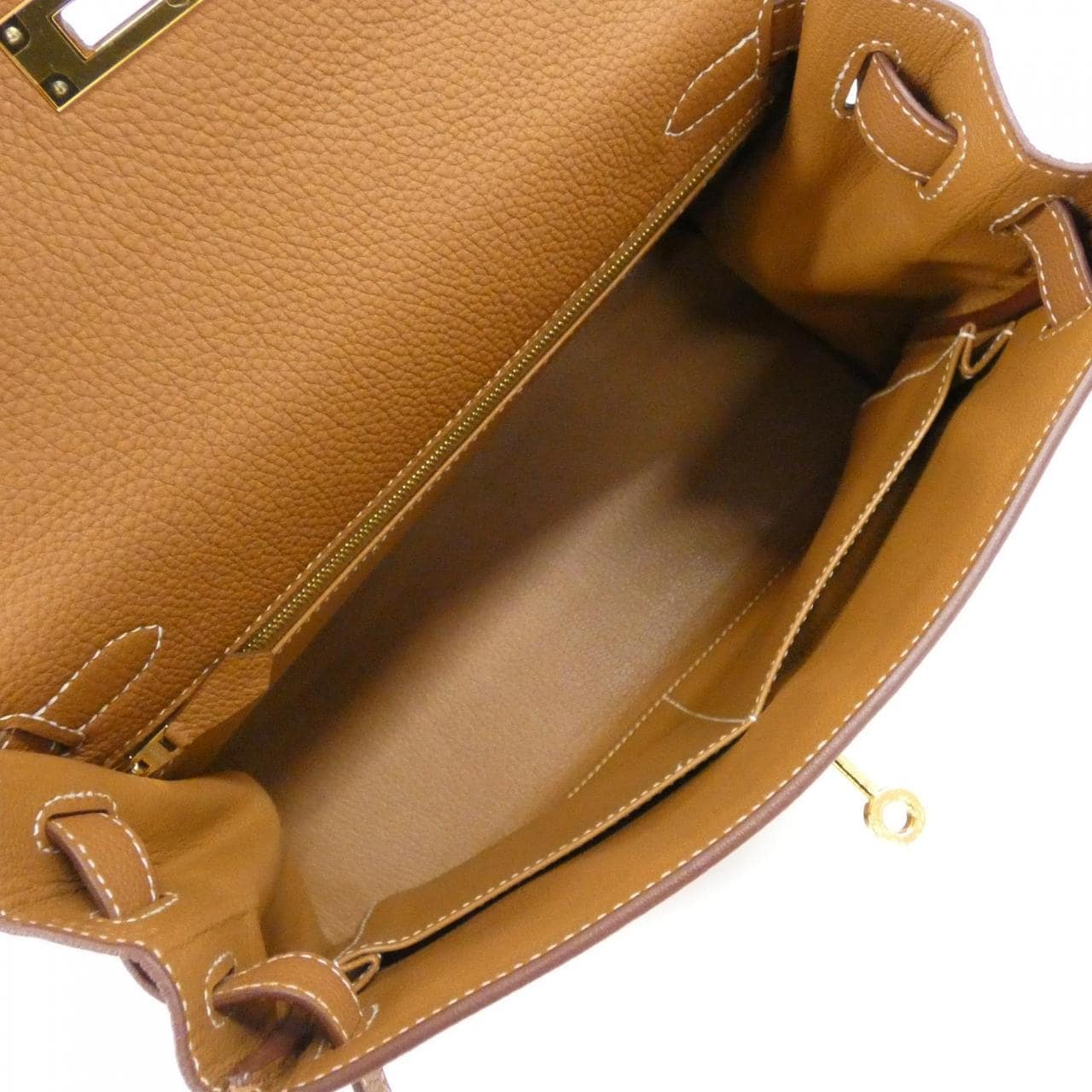 エルメス ケリー 28cm 027630CC バッグ