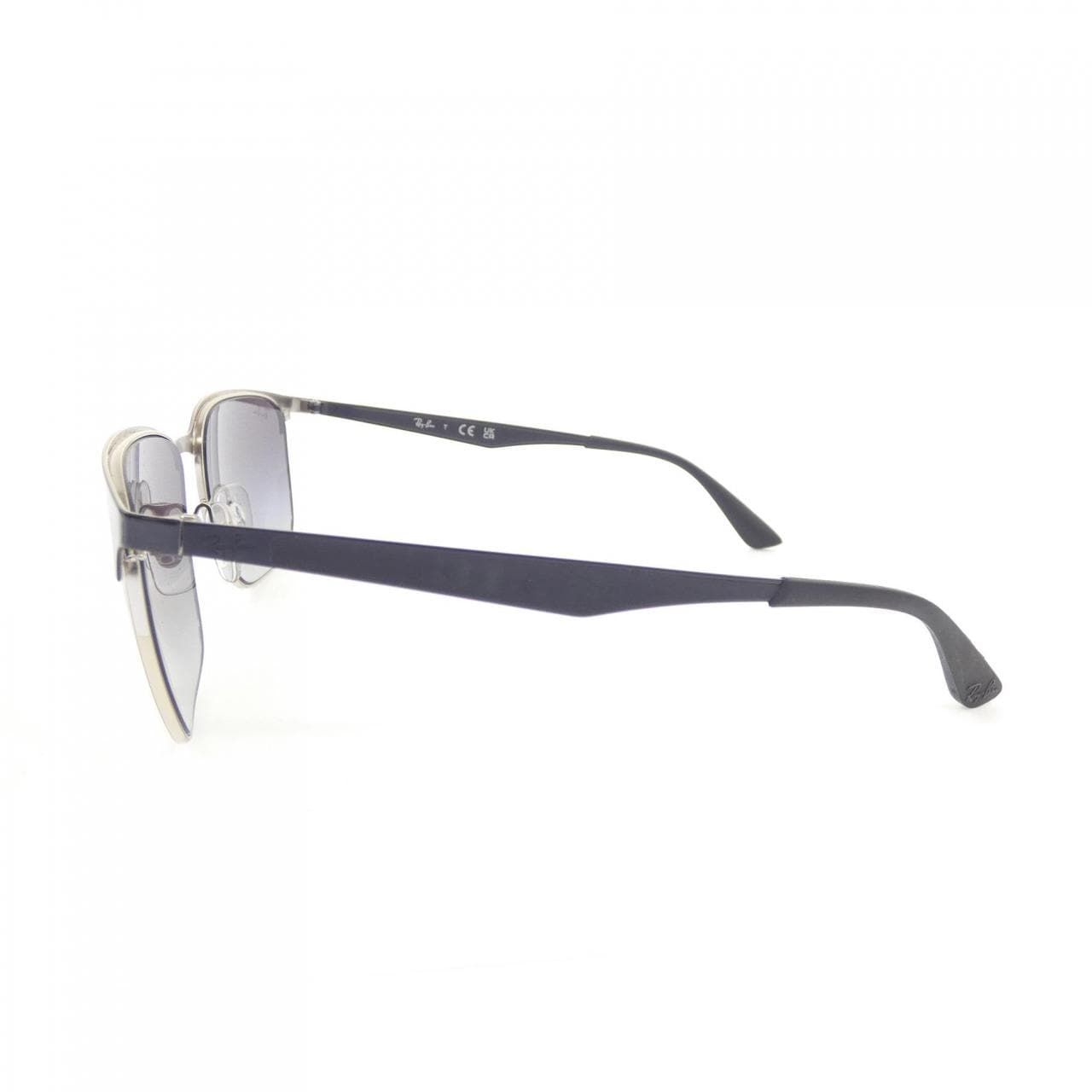 レイバン Ray Ban RB3569 SUNGLASSES