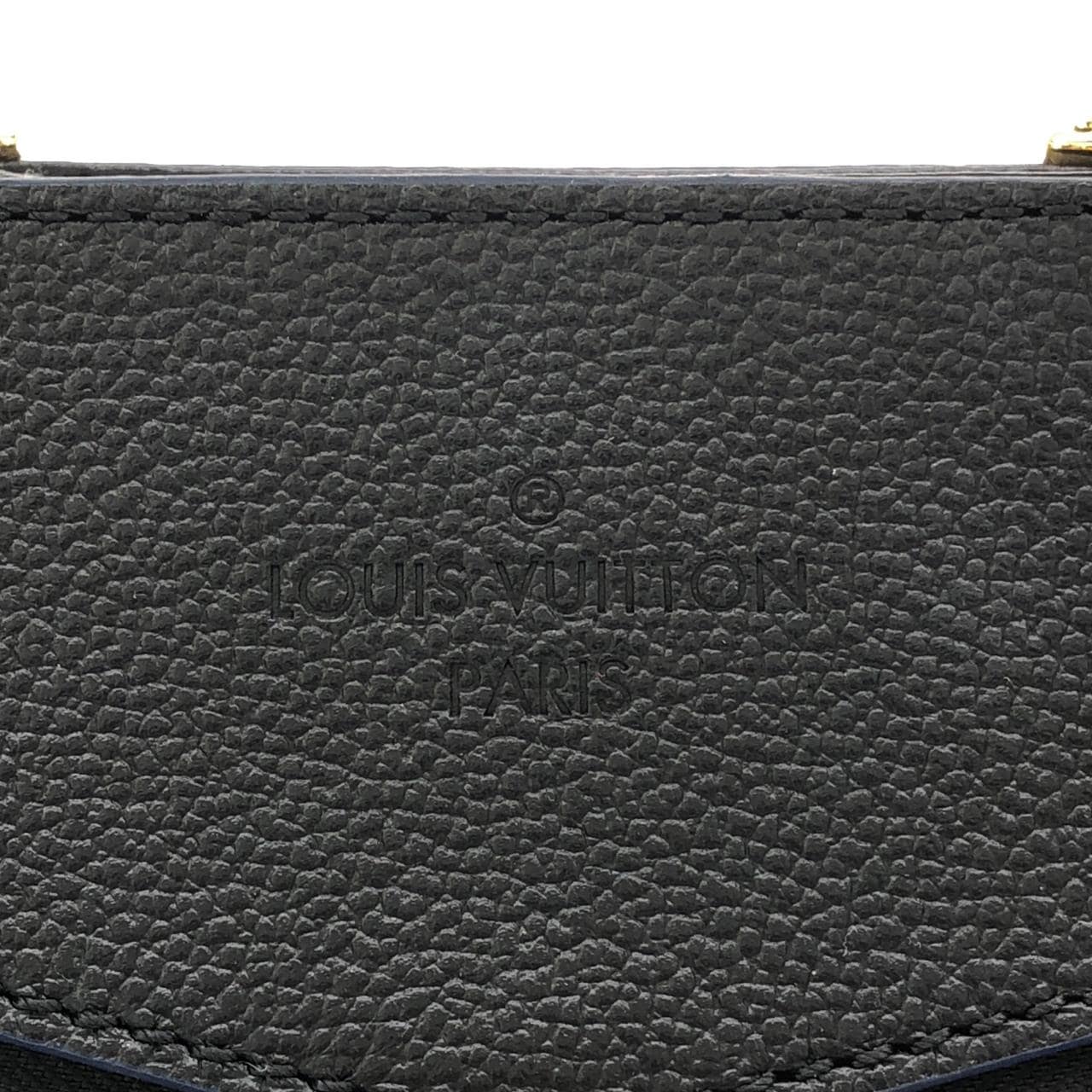 ルイヴィトン モノグラム アンプラント スリー PM M54196 バッグ
