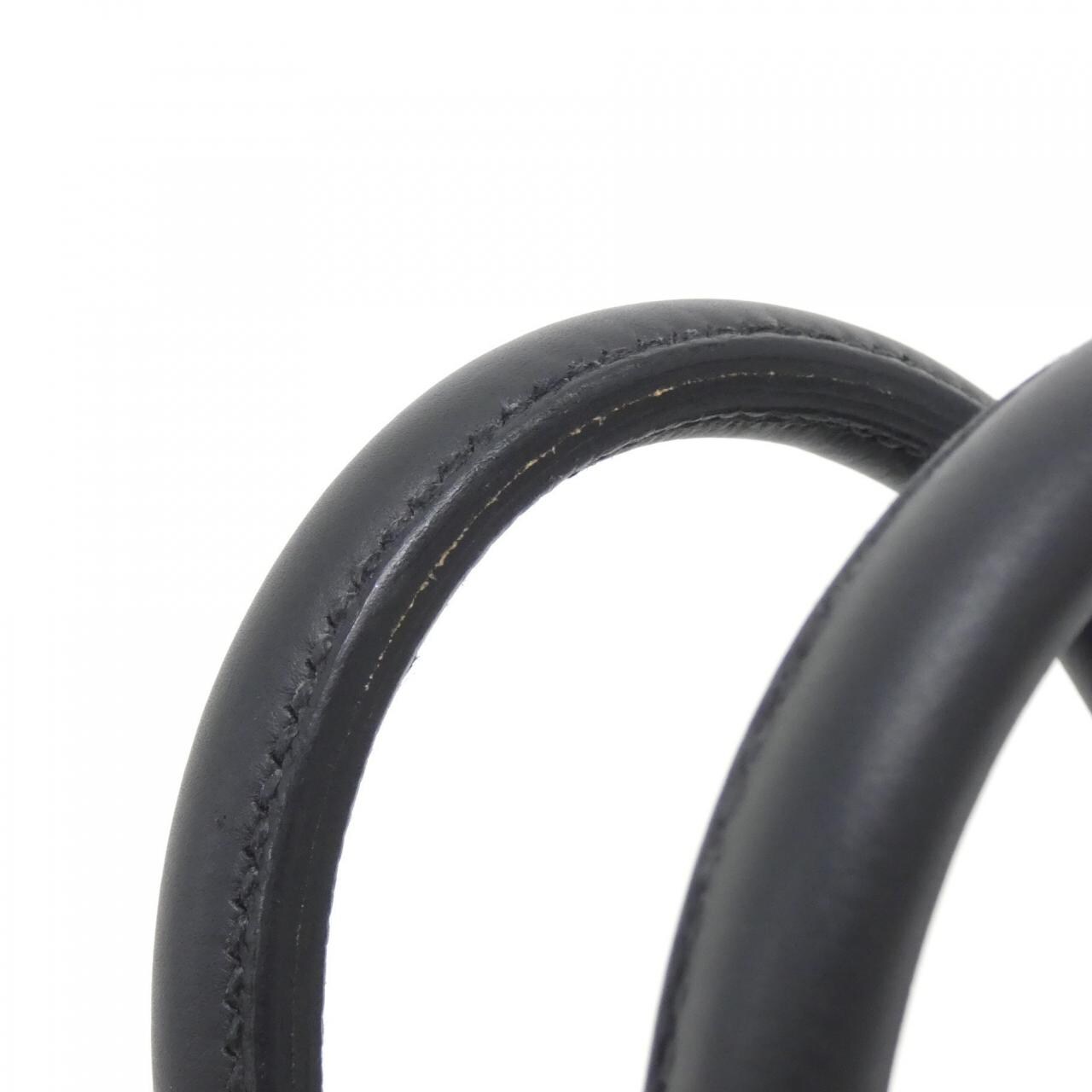 エルメス オータクロア 40cm 042513CK バッグ