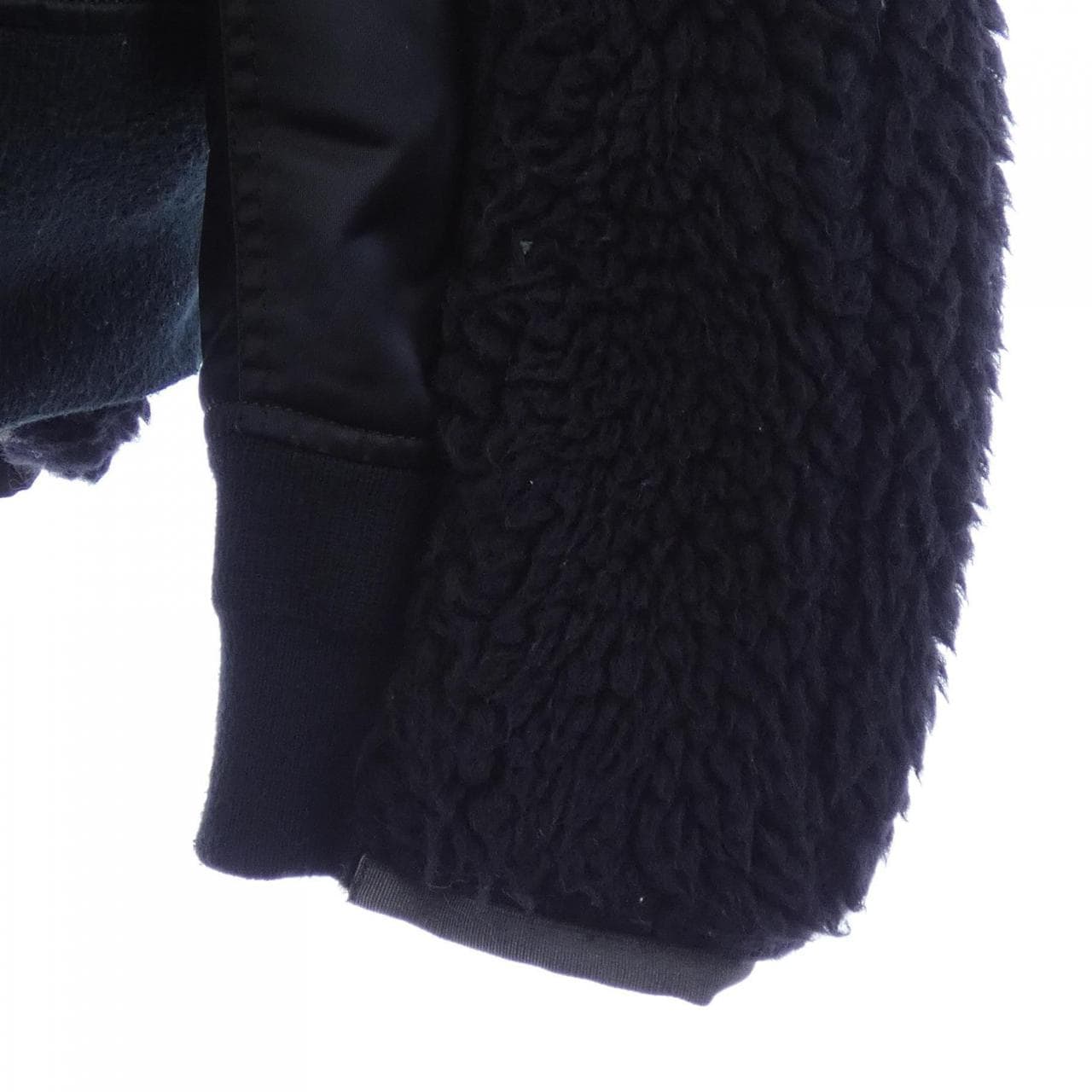 サカイ SACAI 22-02903M ブルゾン
