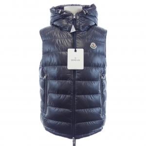 MONCLER Barant Down Vest