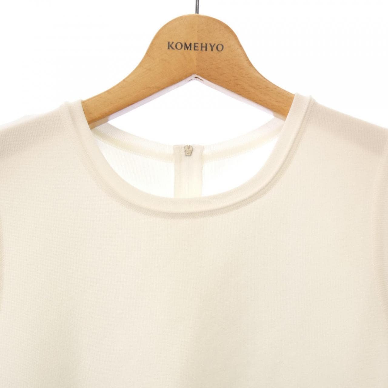 フォクシー FOXEY KNIT TOP LENA 44378 トップス