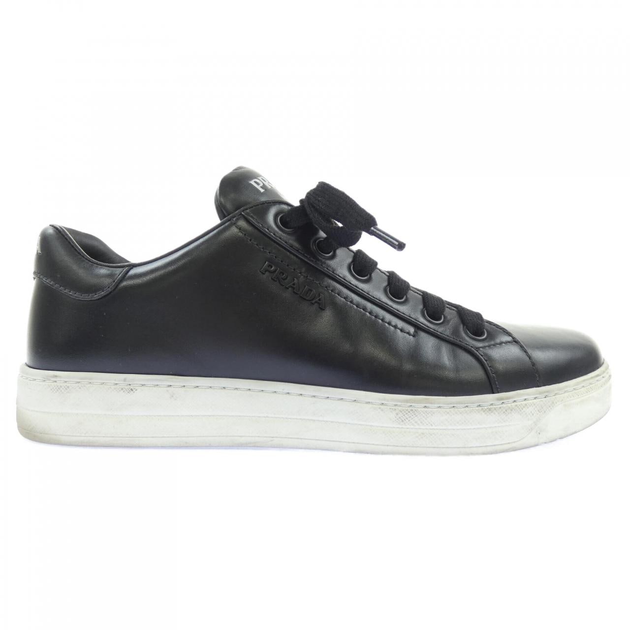 プラダ PRADA 1E535L スニーカー