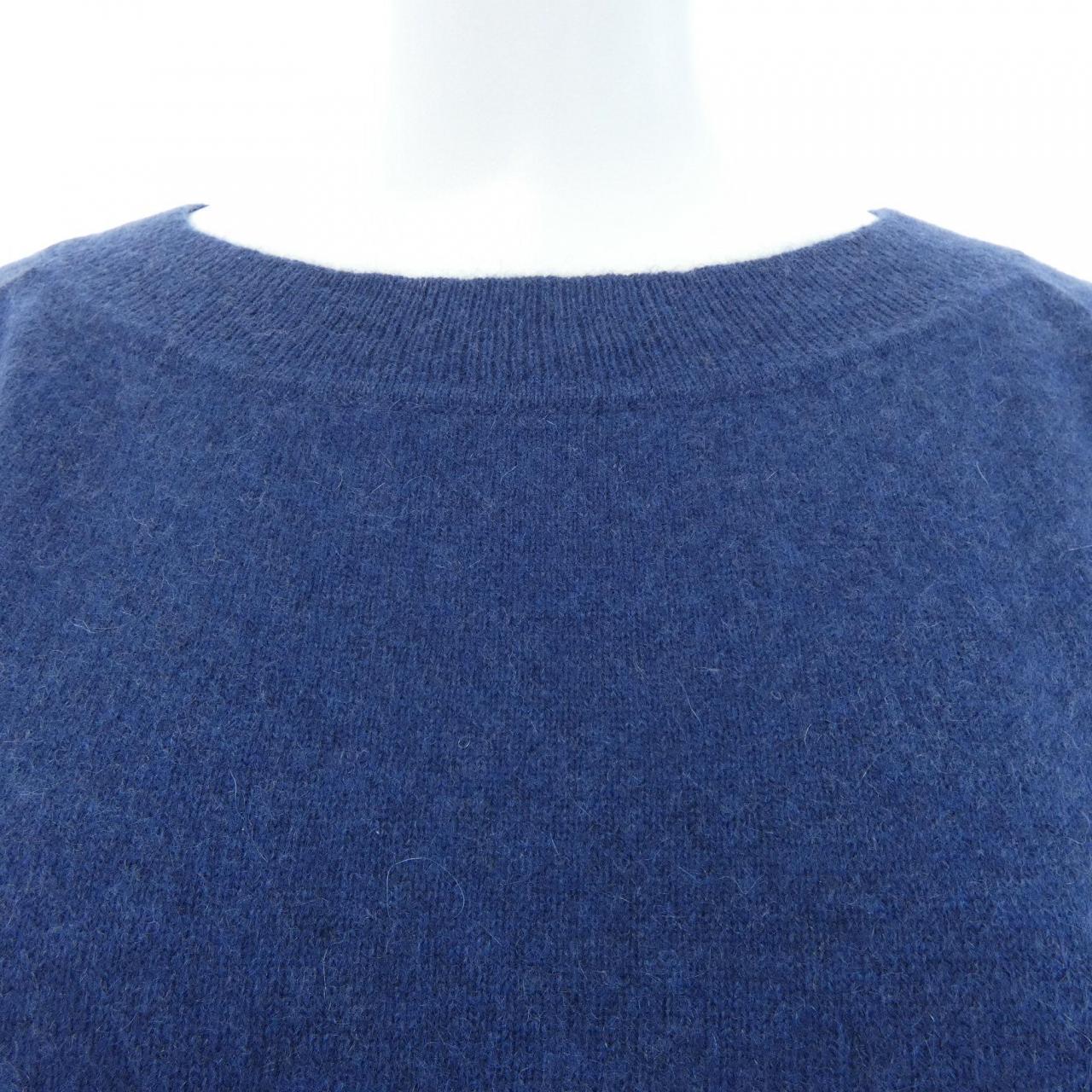 マックスマーラ Max Mara ニット