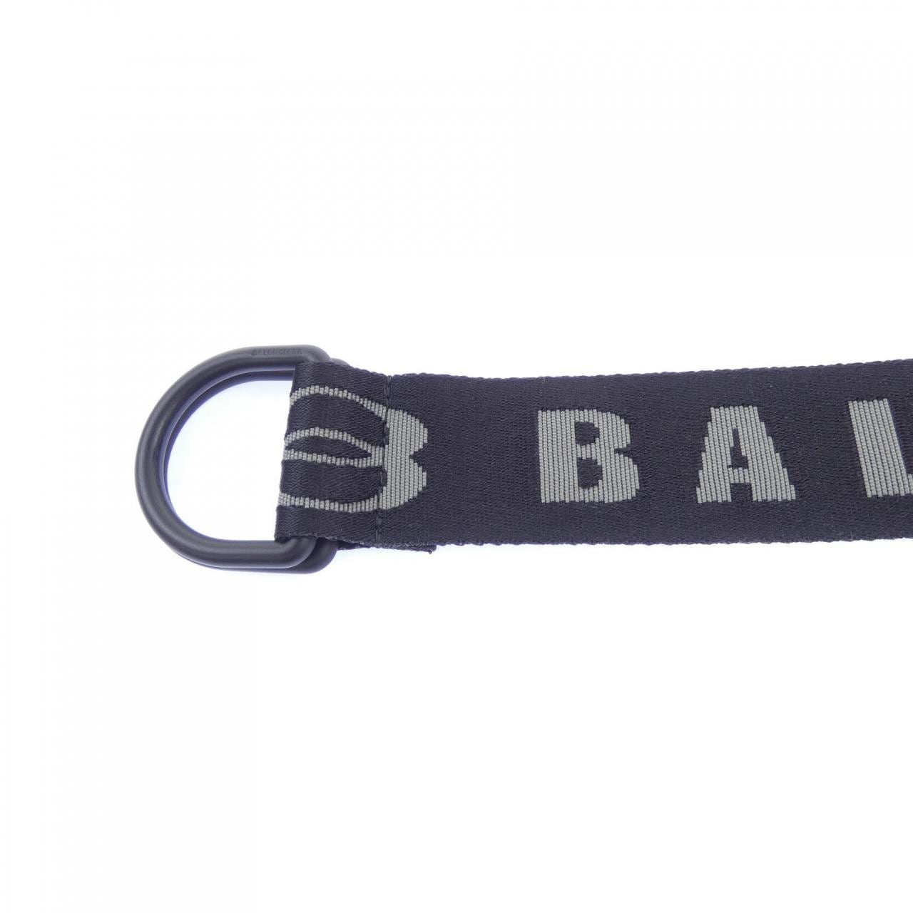 バレンシアガ BALENCIAGA 794485 2AA5W BELT