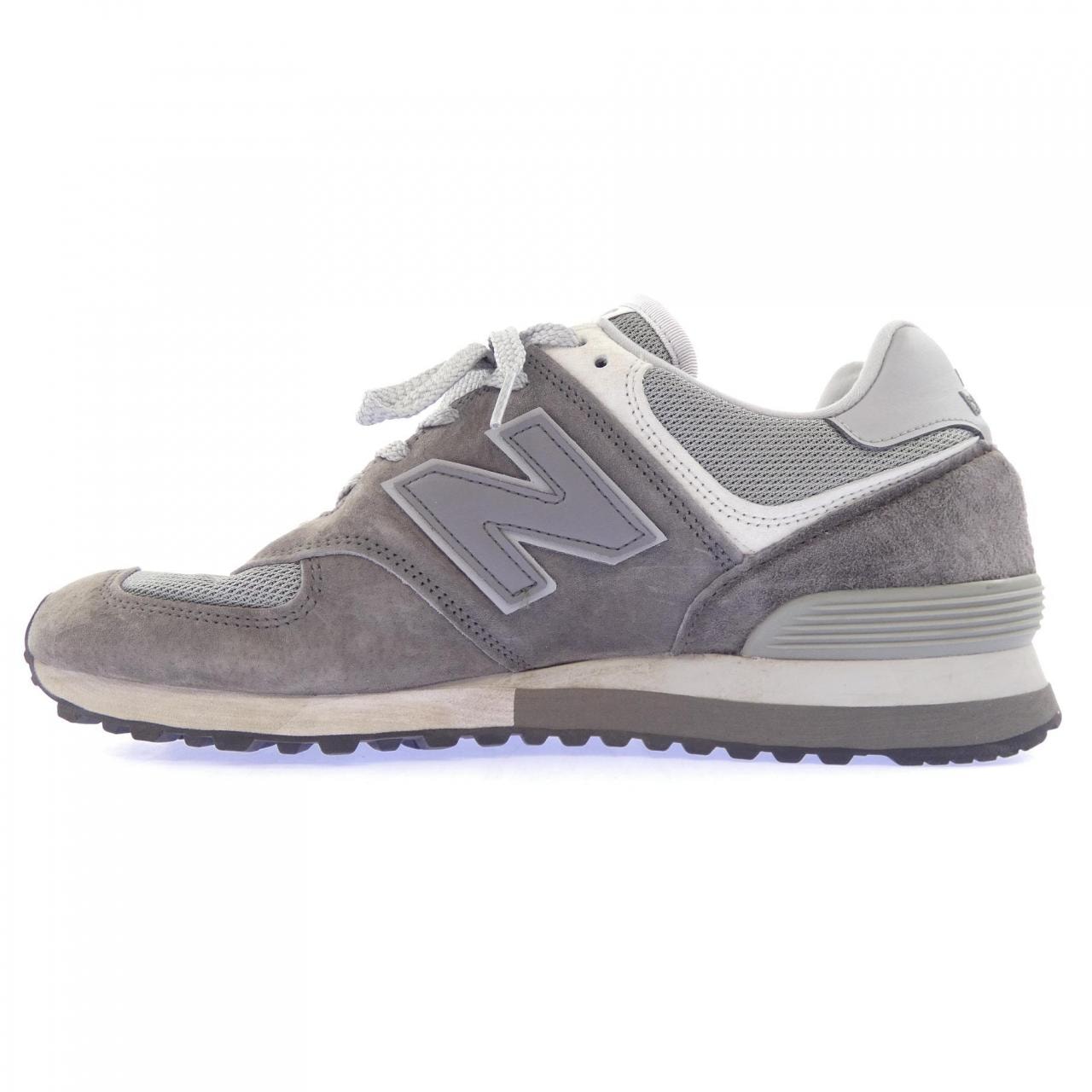 ニューバランス NEW BALANCE OU576PGL スニーカー