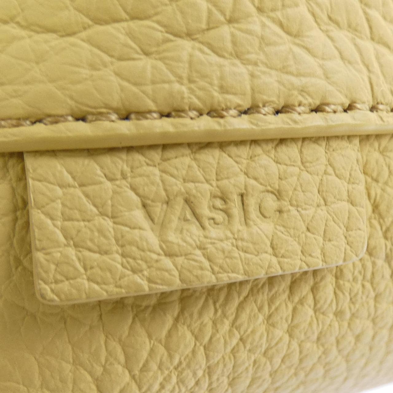 ヴァジック VASIC VC-3511-127-GS BAG