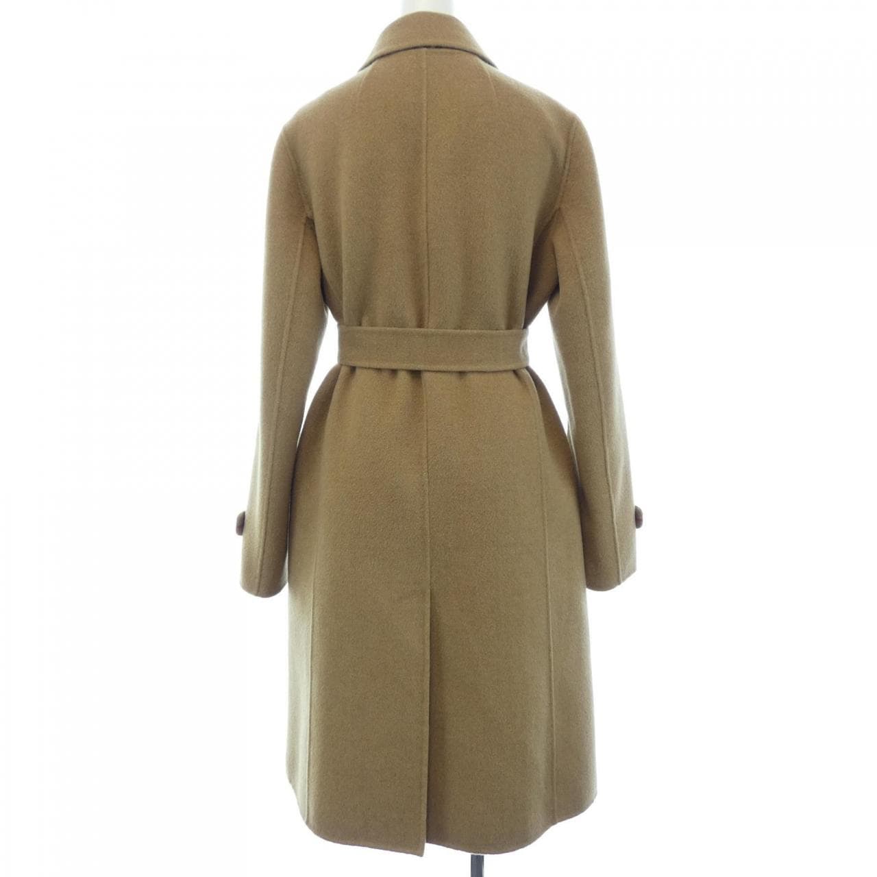 バーバリーロンドン BURBERRY LONDON コート