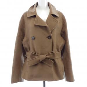 マックスマーラ Max Mara コート