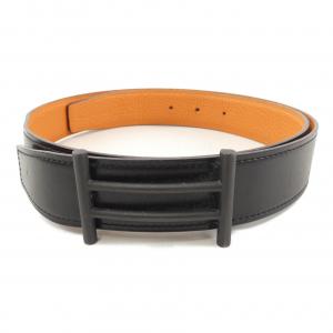 Used clearance hermes belt