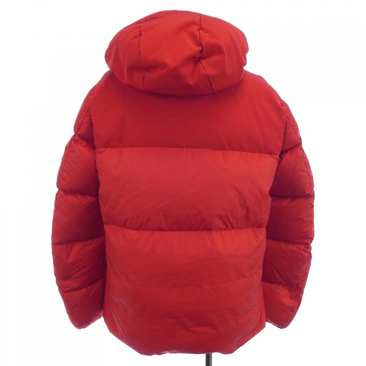 MONCLER MONCLER Down Jacket