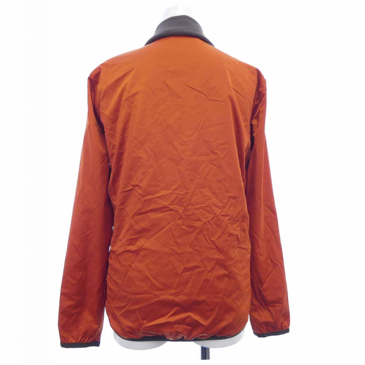 エルメス HERMES ジャケット
