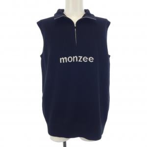 MONZEE ニット