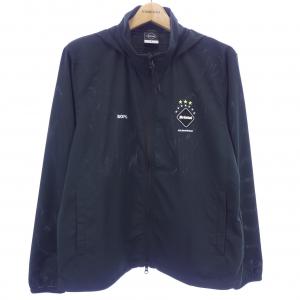 エフシーアールビー F.C.R.B. ジャケット