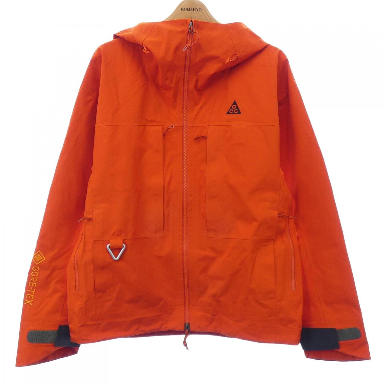 ナイキ NIKE ジャケット