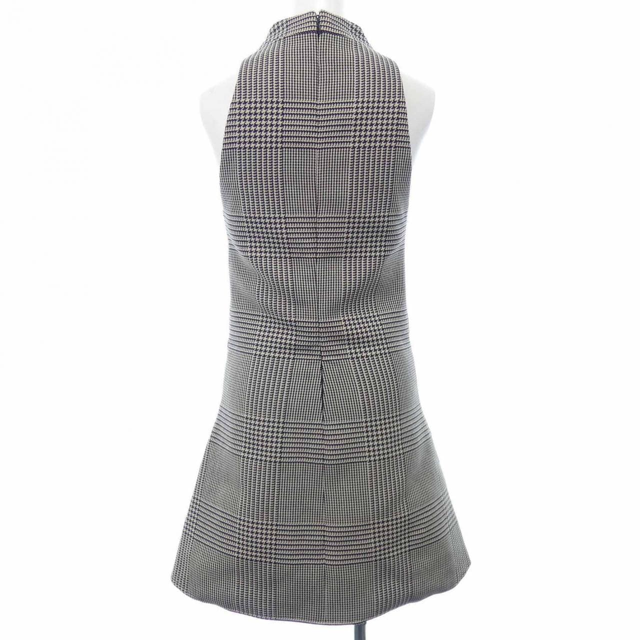 クレージュ Courreges ワンピース