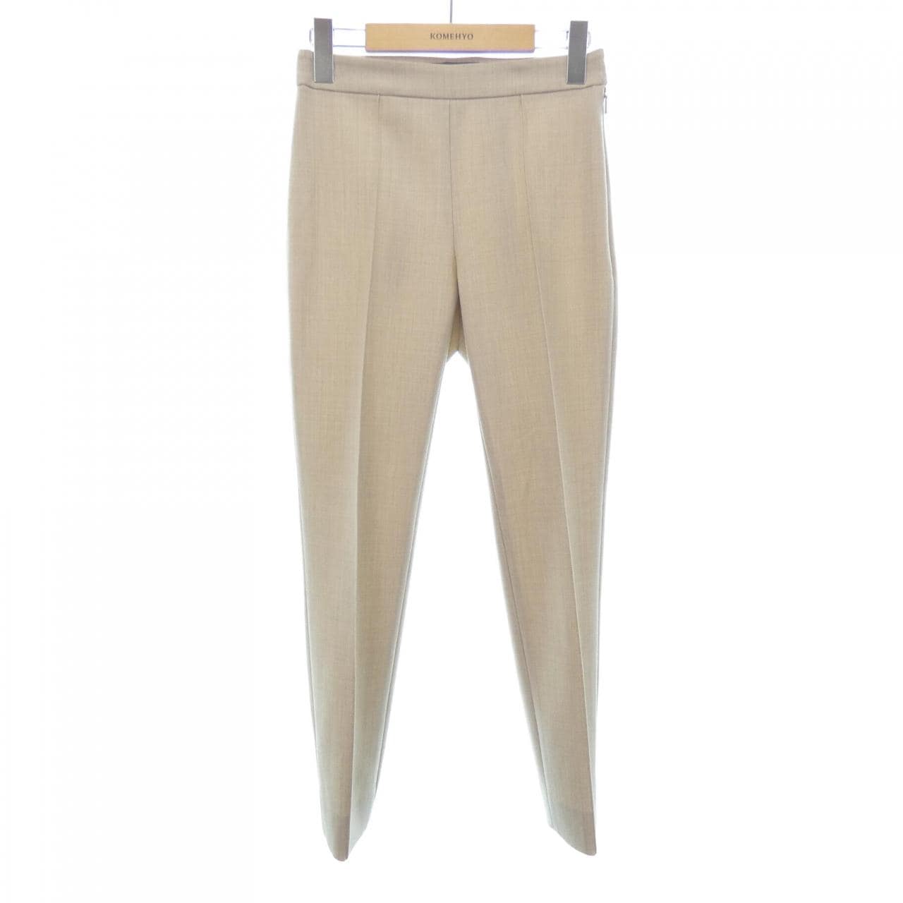 ロロピアーナ Loro Piana パンツ
